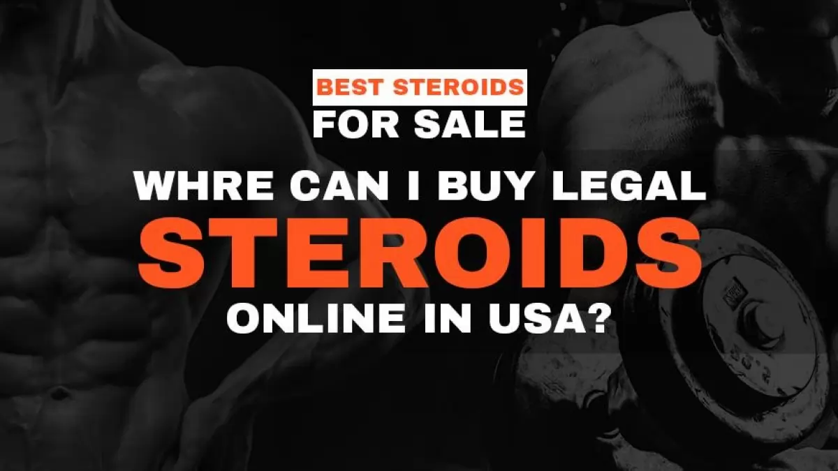 Basic Information On Legal Steroids buy steroids