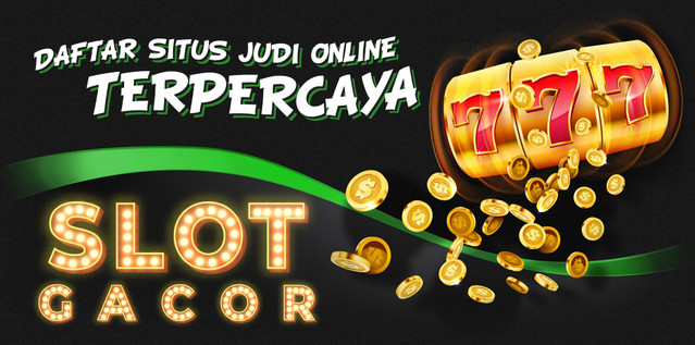 Idea of Free Slots in Online Casinos