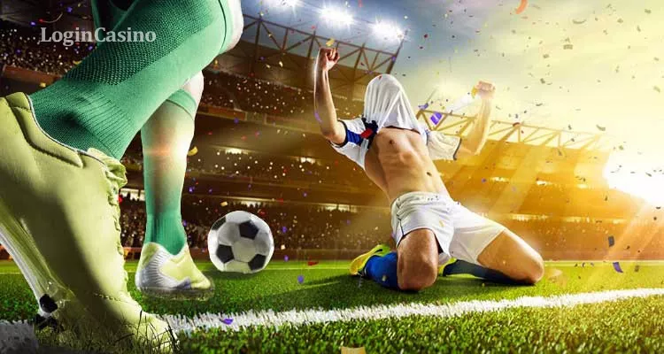 Exploring the Excitement of Online Betting with UFA365