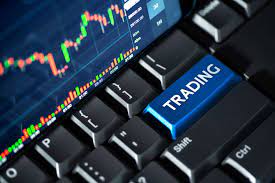 Discover the Best Forex Trading Brokers in the Philippines