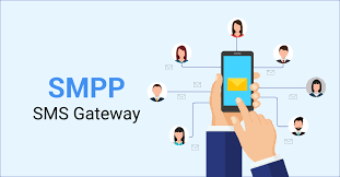 Understanding SMS Gateways: A Crucial Link in Communication