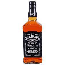 Most Overrated Brands of Whiskey