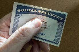 Understanding the Social Security Number: A Key Identifier in the Modern Age
